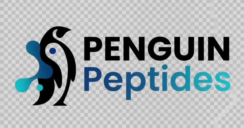 penguinpeptideco.com