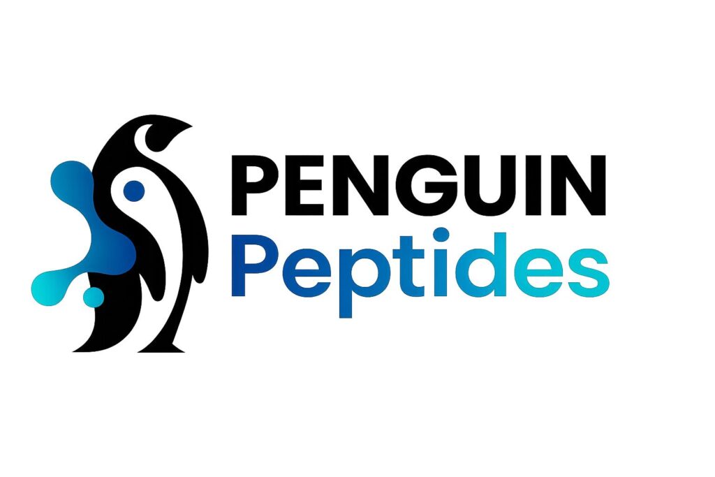 penguinpeptideco.com