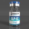 GLP-1C